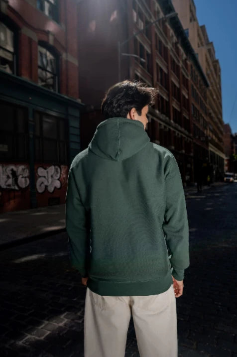 AKI X NY Collection