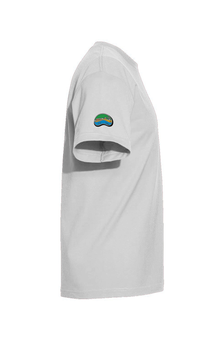 Tali Tee - Snow White Updated