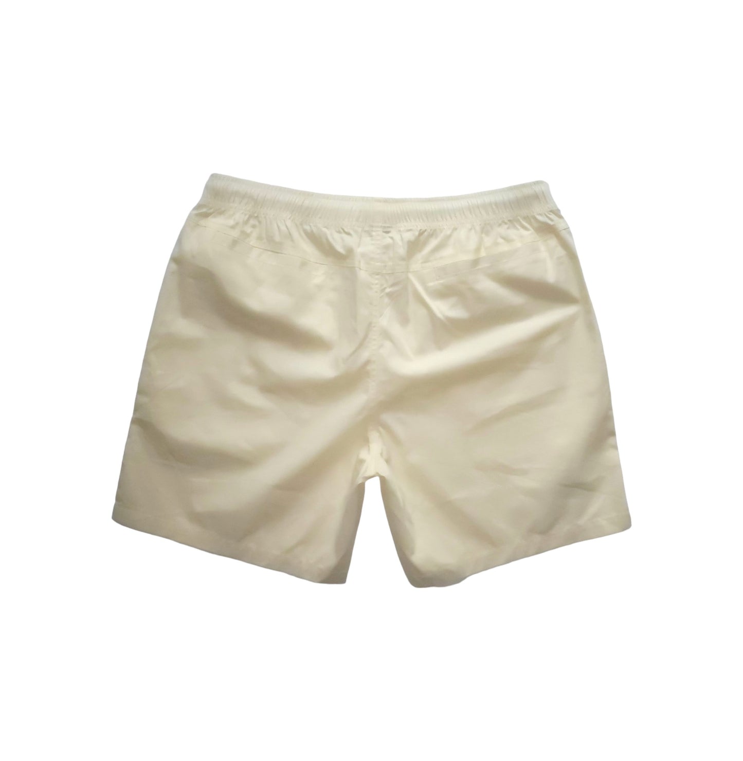 AKI x CHI - DAVI Shorts in Gold Coast