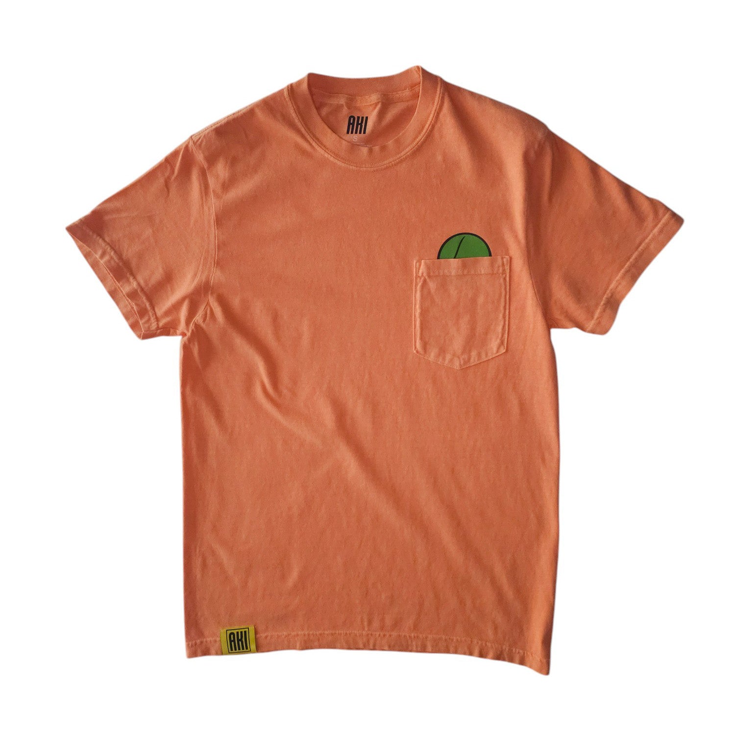 FrenchTee-Photoroom_edited.jpg