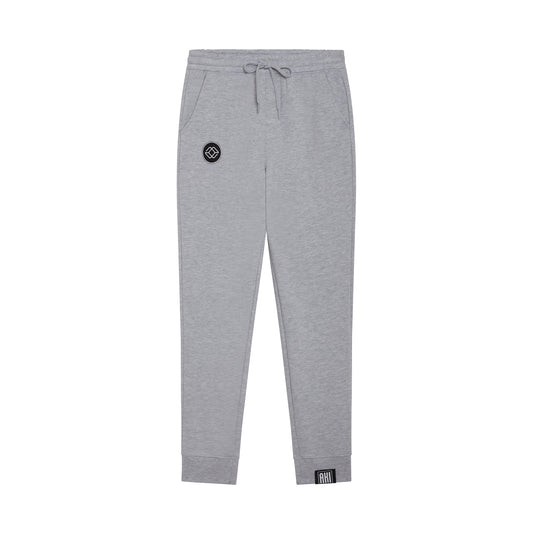 AKI Sweats - Heather Gray