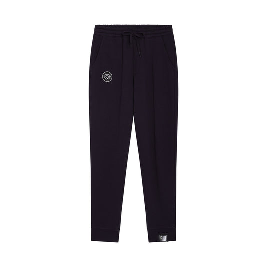 AKI Sweats - Navy