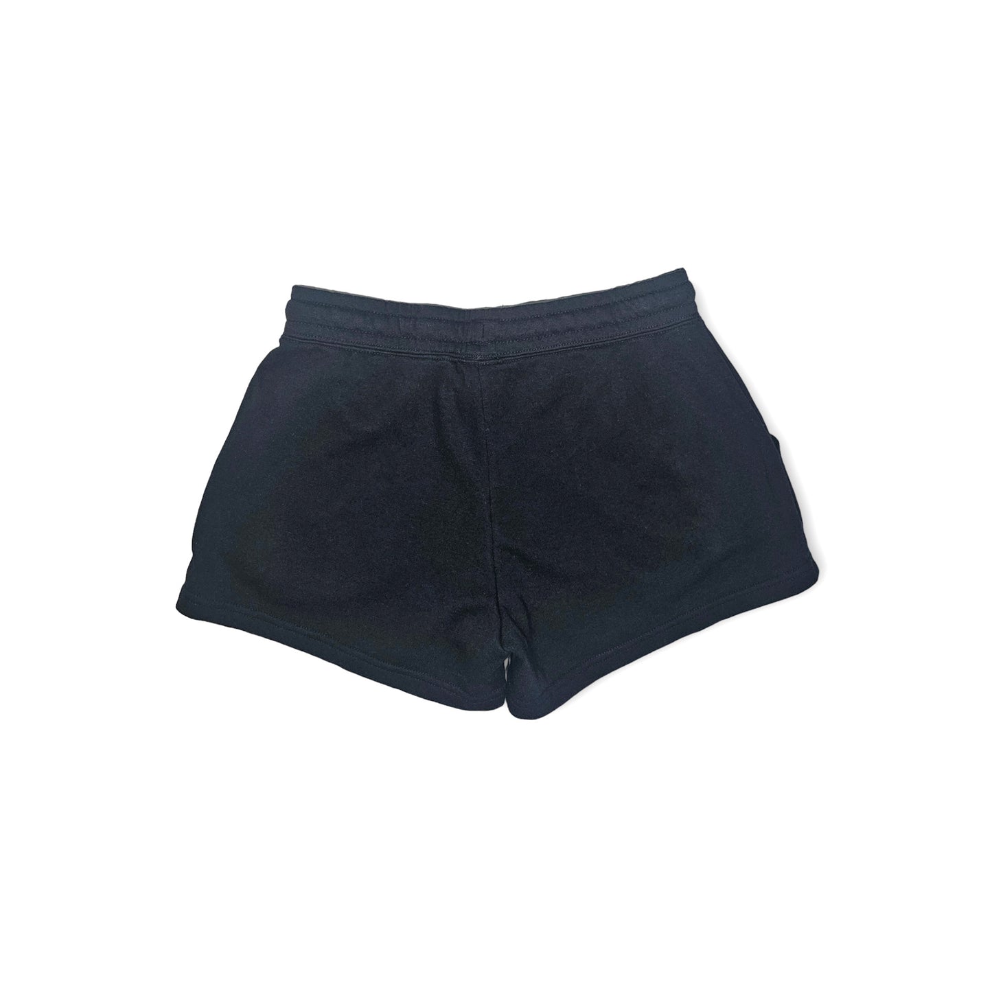 AKI x CHI - LAINE Shorts in Asphalt
