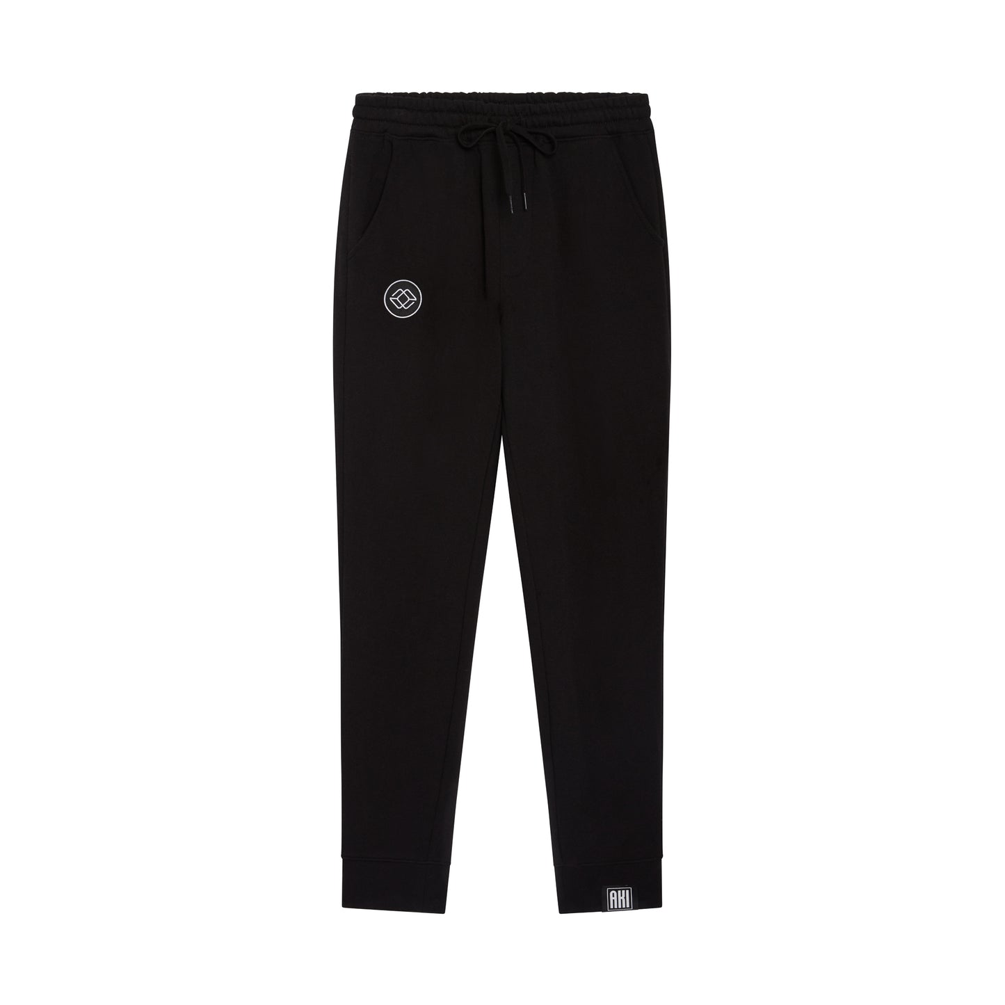 AKI Sweats - Black