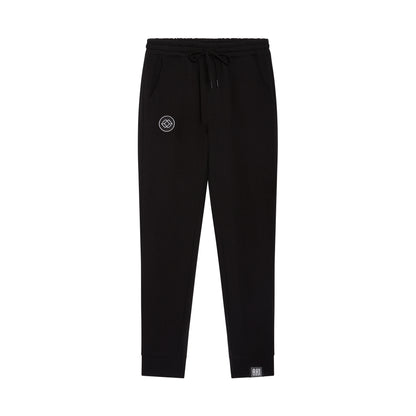 AKI Sweats - Black