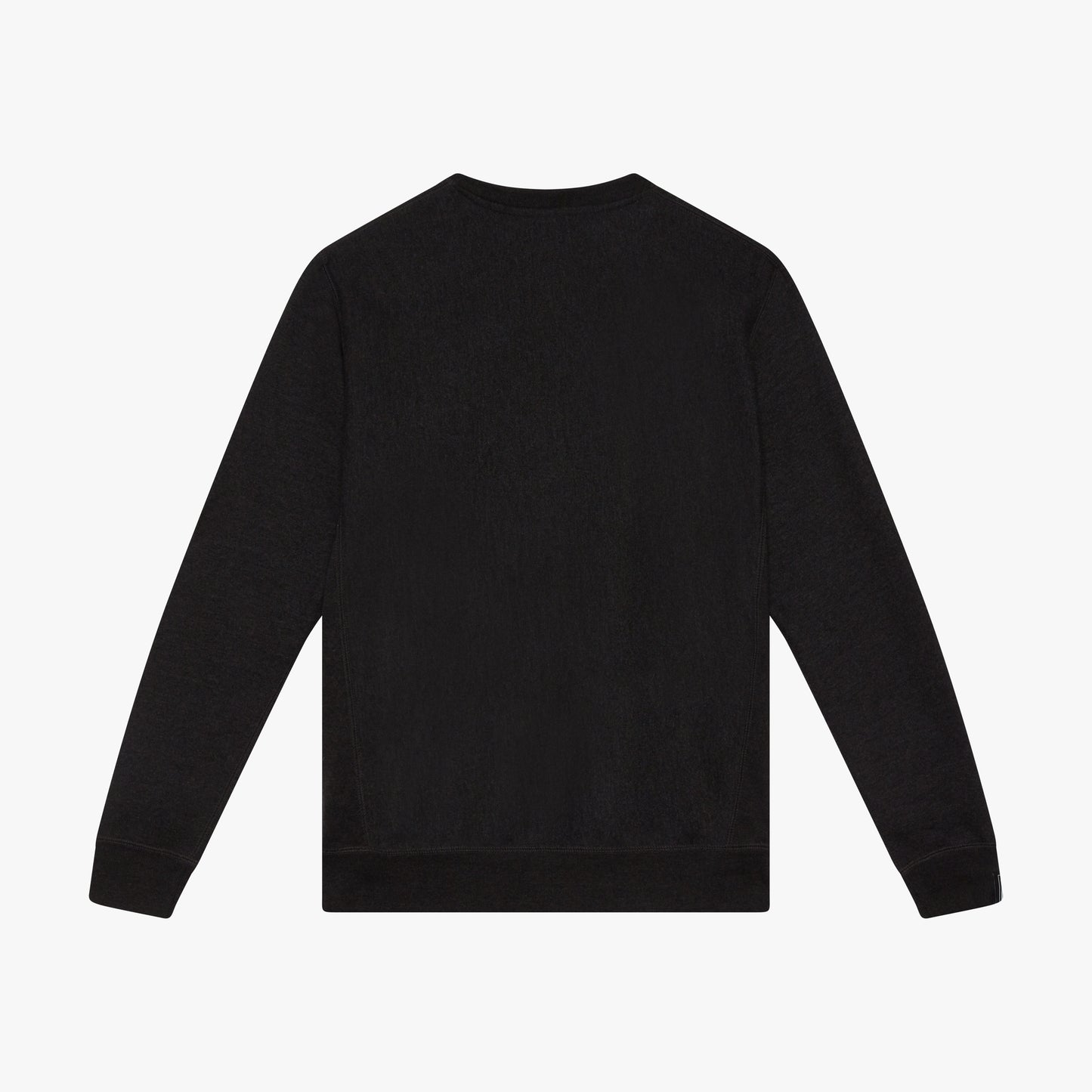 AKI X NY CREW - CHARCOAL
